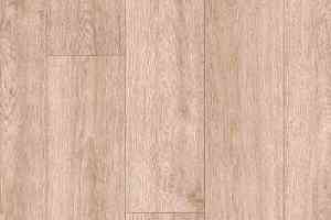 Линолеум Juteks Impulse INDIAN OAK 2_616M фото  | FLOORDEALER